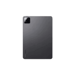 Xiaomi Pad 7
