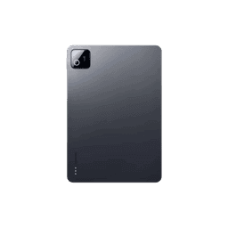 Xiaomi Pad 8