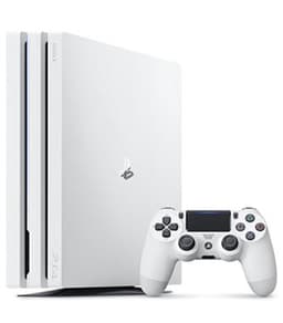 Sony PS4 Pro