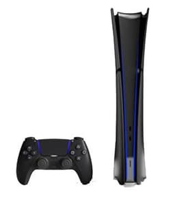 Sony PS5 Slim Digital Edition