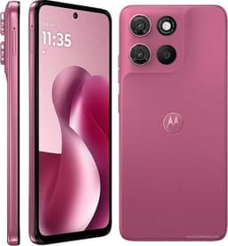 Motorola Moto G Max
