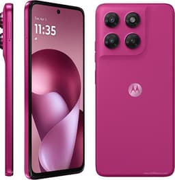 Motorola Moto G77 Power
