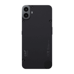 CMF by Nothing Phone 1