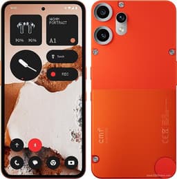 CMF by Nothing Phone 2 pro