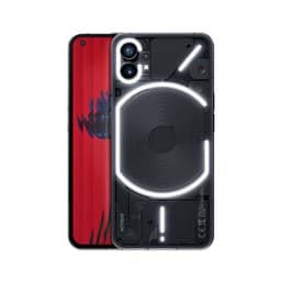 Nothing Phone 1