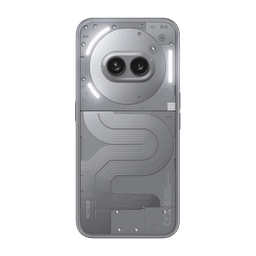 Nothing Phone 2a Plus