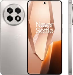 OnePlus 13R 5G