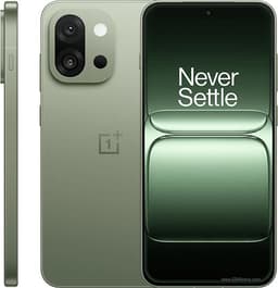OnePlus 13s 5G