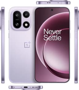 OnePlus 15 5G