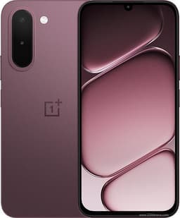 OnePlus N6x