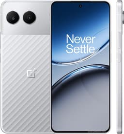 OnePlus Nord 4 5G