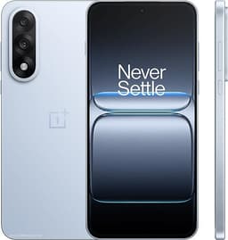 OnePlus Nord 5 5G