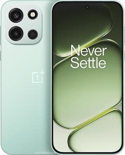 OnePlus Nord 6 5G