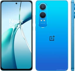 OnePlus Nord CE4 Lite 5G