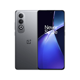 OnePlus Nord CE4