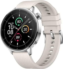 OnePlus Watch 3