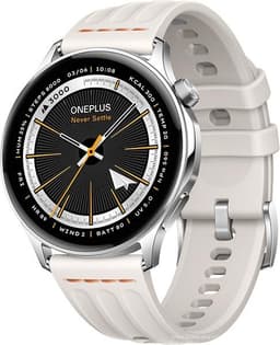 OnePlus Watch Lite