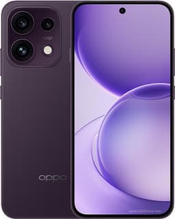OPPO Reno16c 5G