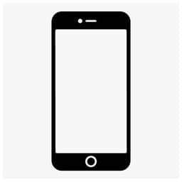 Xiaomi Mi Mix 2