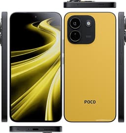 Poco X8 Power 5G