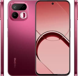 Realme 16T 5g