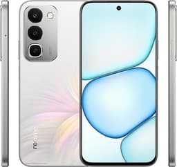Realme 16X 5G