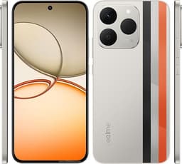 Realme Narzo 90 5G