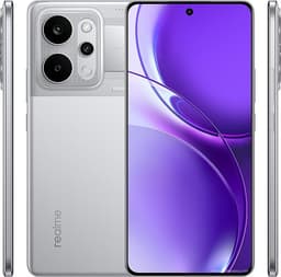 Realme Narzo Power 5G