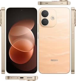 Redmi Note 17 Pro