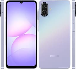 Sansung Galaxy A07