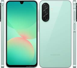 Sansung Galaxy A26 5G