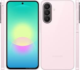 Sansung Galaxy A27 5G