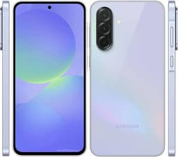 Sansung Galaxy A36 5G