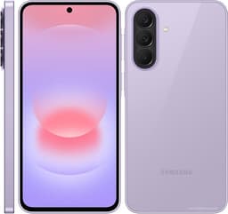 Sansung Galaxy A37 5G