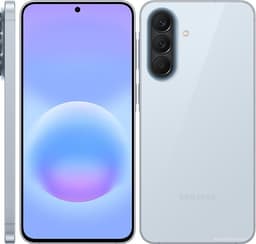 Sansung Galaxy A57 5G