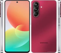 Samsung Galaxy M47 5G