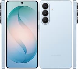 Samsung Galaxy S26 5G