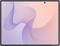 Samsung Galaxy Z Fold8