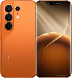 Tecno Camon 50 Ultra 5g