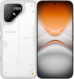 Tecno Pova 8 Pro 5G