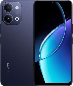 Vivo T5 Lite 5g