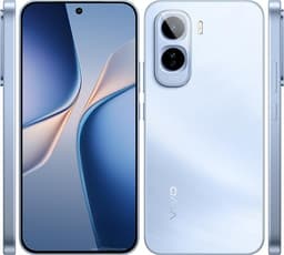 Vivo T5 Pro 5g