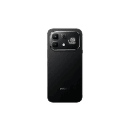 Infinix Note 60 Pro Pininfarina Edition