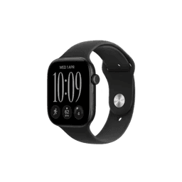 Apple Watch Series 12 (GPS) Aluminium