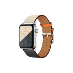 Apple Watch Series 4 Hermes (GPS + Cellular)
