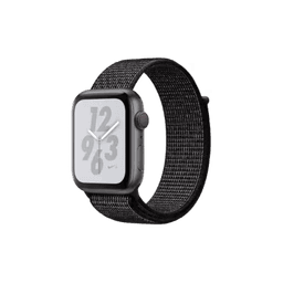 Apple Watch Series 4 Nike (GPS + Cellular)