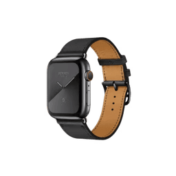 Apple Watch Series 5 Hermes (GPS + Cellular)