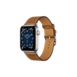Apple Watch Series 6 Hermes (GPS + Cellular)