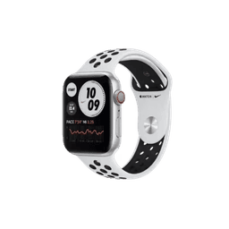 Apple Watch Series 6 Nike (GPS + Cellular)