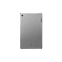 Lenovo Smart Tab M10 HD Plus 10.3 LTE